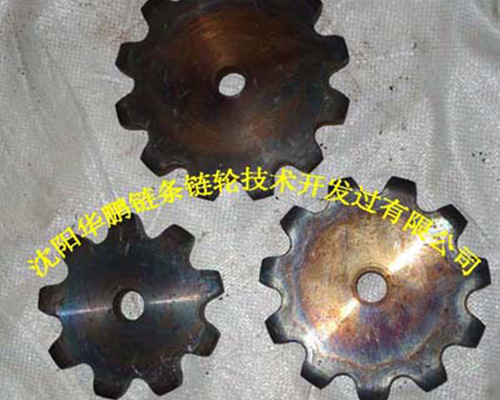 成功案例